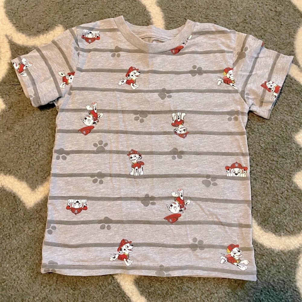 Paw Patrol T-Shirt